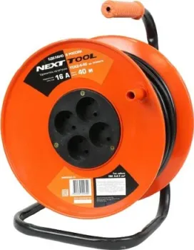 Nexttool УСК1-40 NT200216