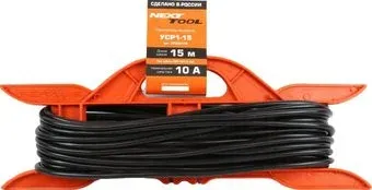 Nexttool УСР1-15 NT200118