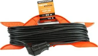 Nexttool УСР1-20 NT200119