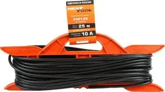 Nexttool УСР1-25 NT200120