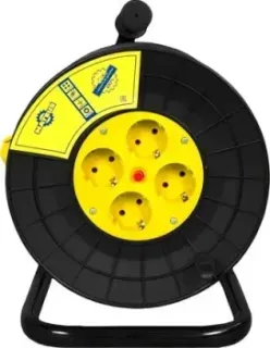 Mateus MS12203 (40 м)