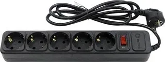5bites SP5B-150
