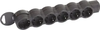 Legrand Стандарт 695045