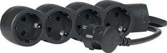 Legrand Стандарт 695030