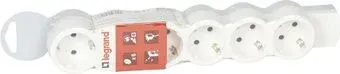 Legrand Стандарт 695019