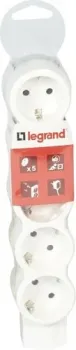 Legrand Стандарт 695014