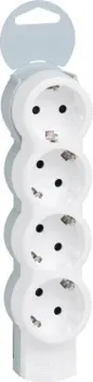 Legrand Стандарт 695009