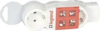 Legrand Стандарт 695004