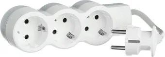 Legrand Стандарт 695003