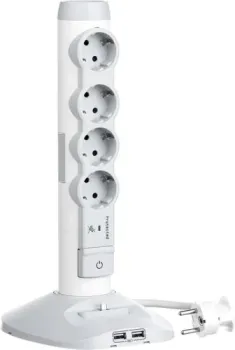 Legrand Комфорт и безопасность 694614