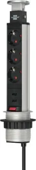 Brennenstuhl Tower 1396200013