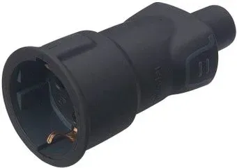 Legrand Elium 050197
