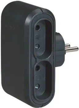 Legrand Элиум 050651