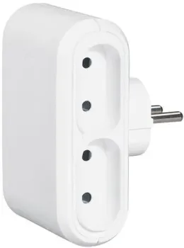 Legrand Элиум 050650
