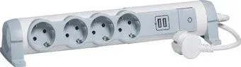 Legrand Элиум 694615