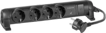 Legrand Комфорт 694611