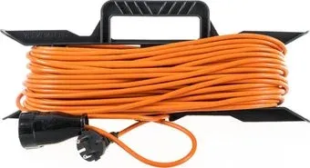 Glanzen ER-40-001