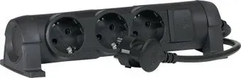 Legrand Комфорт 694601