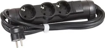 Legrand Комфорт 694602
