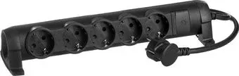 Legrand Комфорт 694607