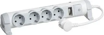 Legrand Комфорт и безопасность 694641