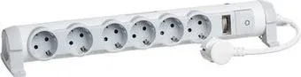 Legrand Комфорт и безопасность 694646