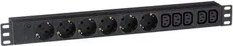 ExeGate ServerPro PDU-19H010 Al-5C136S-C14