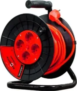 Magnetta PEC15-3X1.5-A