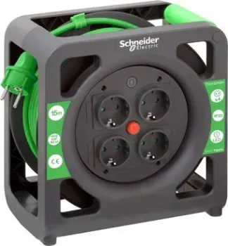 Schneider Electric IMT33135