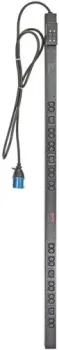 APC AP7553