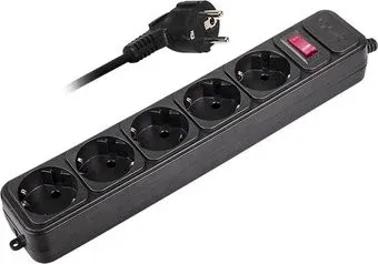 Фаza FOP-05GS-500-bk