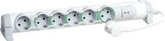 Legrand Комфорт 694648