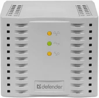 Defender AVR PX 2000