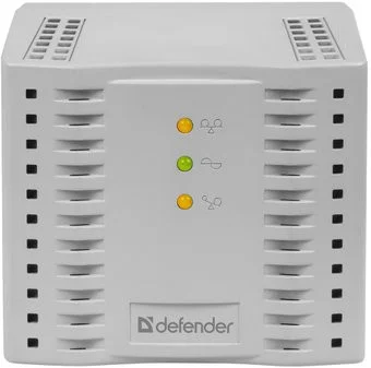 Defender AVR PX 1500