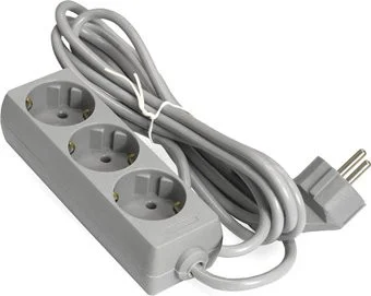 ExeGate ECE-3-5G