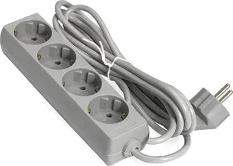 ExeGate ECE-4-5G