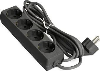 ExeGate ECE-4-5B