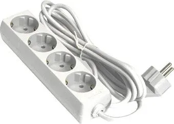ExeGate ECE-4-3W