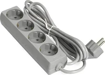 ExeGate ECE-4-1.8G