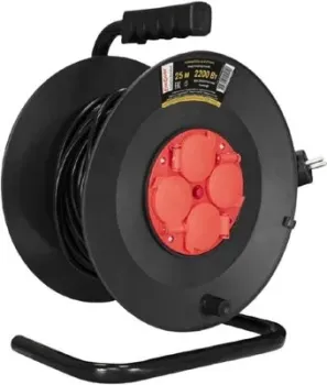 ExeGate ECS-2-1R
