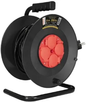 ExeGate ECS-2-1.5R