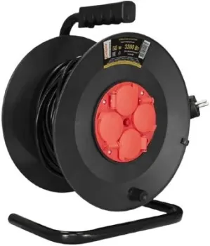 ExeGate ECS-2-1.5Y