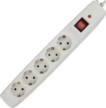 ЭРА SFX-5es-2m-W