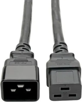 Tripp Lite P036-002