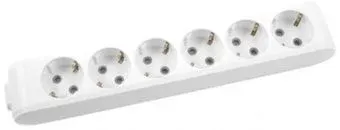 Panasonic WLTB04602WH-BY