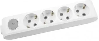 Panasonic WLTA04402WH-BY