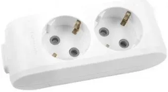 Panasonic WLTB04202WH-BY
