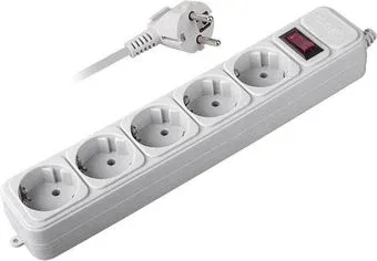 Фаza FOP-05GS-300-gy