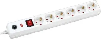 TruEnergy 15201