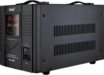 Uniel RS-1/8000